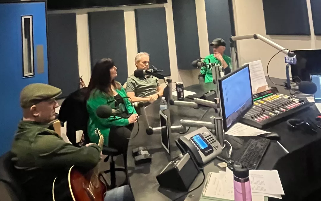 Return to Hometown Heroes